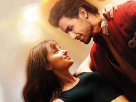 Ритм сердца