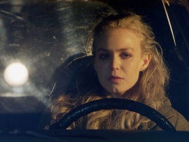 Превращение (4)