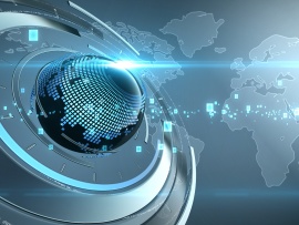 Новости недели