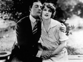 Семь шансов