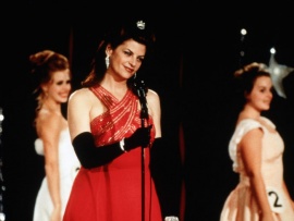 Убийственные красотки