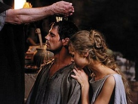 Камо грядеши? (2)