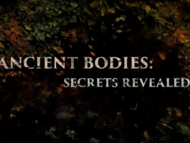 Древние останки: Тайны и правда
