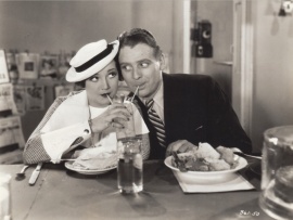 Таинственный мистер Вонг