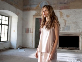 Лучшее предложение