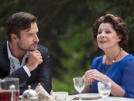 Притворись моим женихом