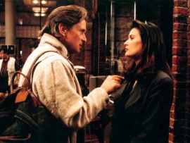 Разоблачение (4)