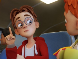 Песня Сирин