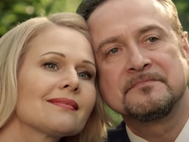 Не того поля ягода