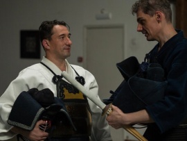 На своем месте (4)