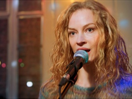 Любовь без размера