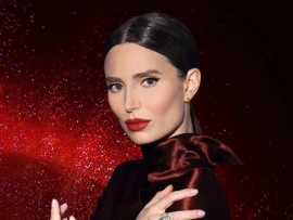 Искусство близости