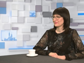 Разговор по душам