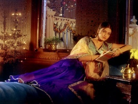 Навеки твоя (6)