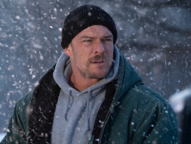 Обыкновенные ангелы