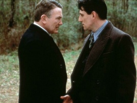 Перекресток Миллера (2)