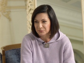 Почти серьезно