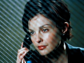 Особо тяжкие преступления (3)