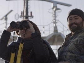 Погружение (4)