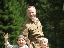 Сестренка (3)