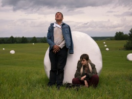 Два билета домой (6)