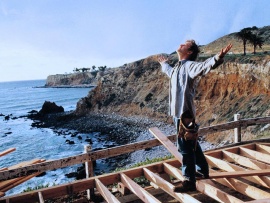 Жизнь как дом