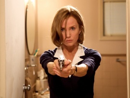 День матери