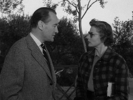 Поездка в Италию