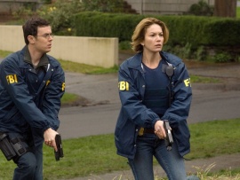 Не оставляющий следа