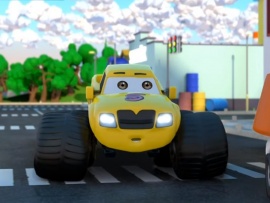 Суперкөлік Самұрық