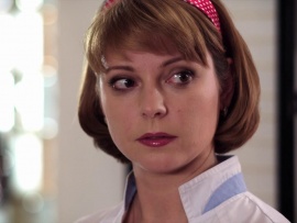 Любовь и прочие глупости