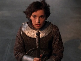 Классное приключение Билла и Теда (2)