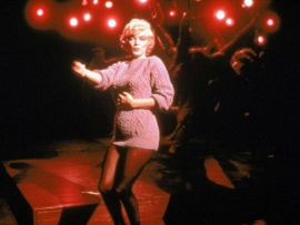 Займемся любовью (3)