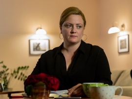 Кем мы не станем (6)