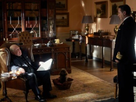 Операция Мясной фарш (4)