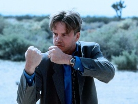 Нечего терять (3)