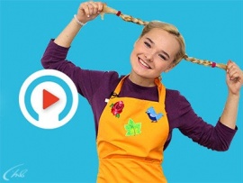 Переделкино