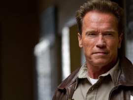 Возвращение героя