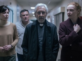 13 изгнаний дьявола