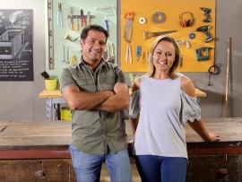 Мастера уюта