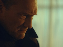 Пассажиры (5)