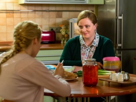 Кем мы не станем (3)