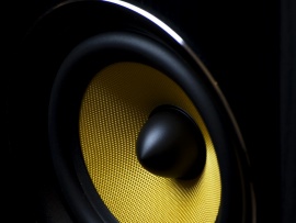 Дискотека дискотек