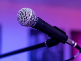 Телеинтервью