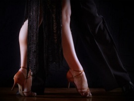 Латинский квартал