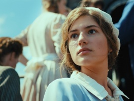 Спасти Ленинград