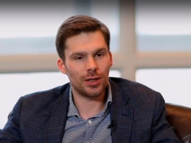 Наше время 2.0