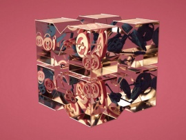 Реальная любовь