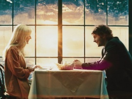 Параллельные миры