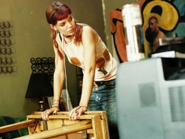 Праздник Эйприл